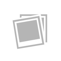 ماسک گیاهی نرمکننده و تقویتکننده موی سر لدورا هربال 200 میلی لیتر کپی